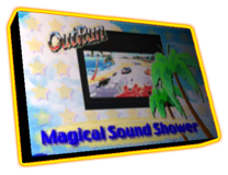 OutRun-Magical-Sound-Shower