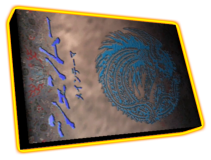 Shenmue-Original