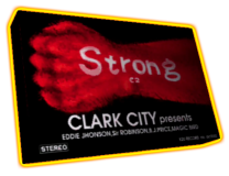 Strong