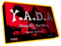 YADA