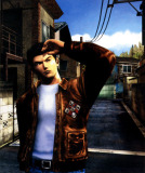 ryo1