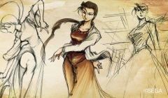 XiuyingKenjiart