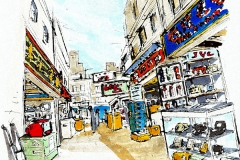 sketch_1
