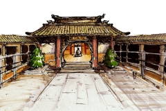 sketch_2