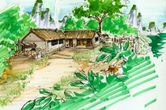 sketch_5