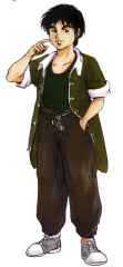 wong2d