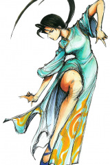 xiuying1