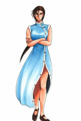 xiuyingconcept
