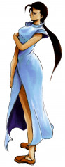 xuiying2-d