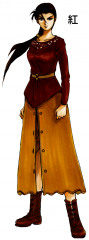 xuiying2-db