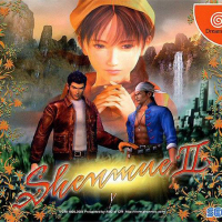 Game Covers