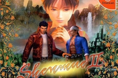 Game Covers