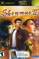 shenmue2_xb_us_front