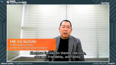 Shenmue_-The-Animation-Live-QA-With-Yu-Suzuki-and-Sakurai-Chikara-Crunchy-Roll-Virtual-Expo-2020-0-47-screenshot