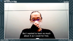 Shenmue_-The-Animation-Live-QA-With-Yu-Suzuki-and-Sakurai-Chikara-Crunchy-Roll-Virtual-Expo-2020-1-44-screenshot