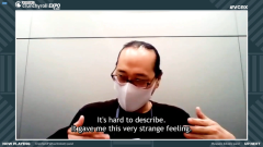 Shenmue_-The-Animation-Live-QA-With-Yu-Suzuki-and-Sakurai-Chikara-Crunchy-Roll-Virtual-Expo-2020-1-58-screenshot