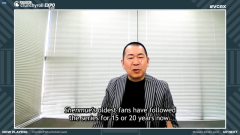 Shenmue_-The-Animation-Live-QA-With-Yu-Suzuki-and-Sakurai-Chikara-Crunchy-Roll-Virtual-Expo-2020-1-7-screenshot