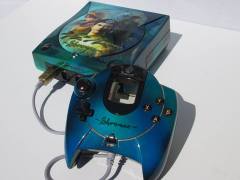 custom1