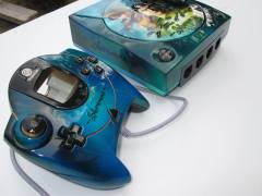 custom13