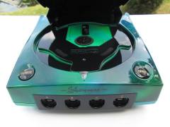 custom17