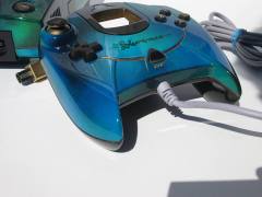 custom2
