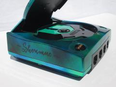 custom24