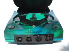 custom25
