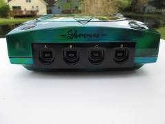 custom27