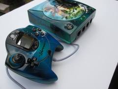 custom28