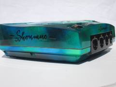 custom29
