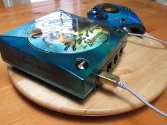 custom3