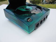 custom31