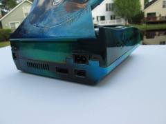 custom35