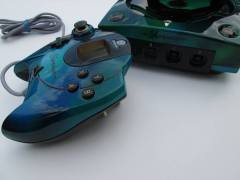 custom4