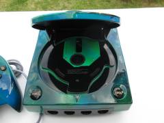 custom6