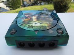 custom7