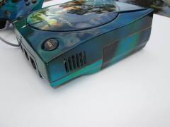 custom8