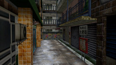 20191107003345_1