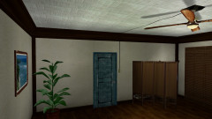 20191111235556_1