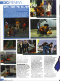 Page-13