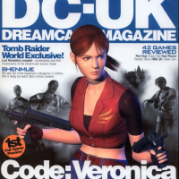 DCUK - February 2000