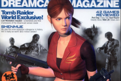 DCUK - February 2000