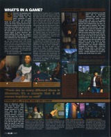 Page-22