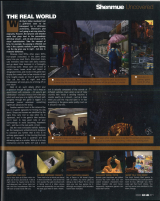 Page-23