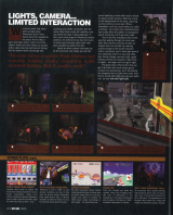 Page-24
