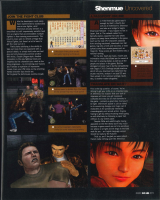 Page-25