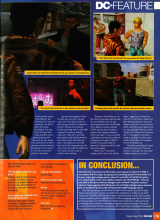 Page-10