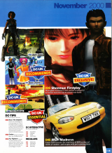 Page-2