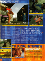 Page-5