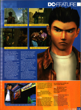 Page-6